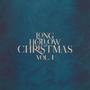 Long Hollow Christmas, Vol. 1