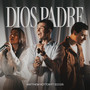 Dios Padre