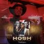 Hosh (feat. Memie & Kaychelor NLL) [Tribe Version]