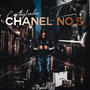 Chanel N0.5 (Explicit)