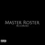 Master Roster