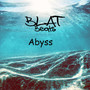 Abyss (Explicit)