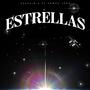 ESTRELLAS (feat. El Compa Jona)