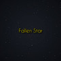 Fallen Star