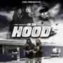 In Da Hood (Explicit)