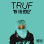 On The Scale (Explicit)