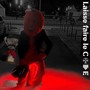 Laisse faire le CEDE (Explicit)