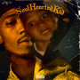 SoulHeartedKid (Explicit)