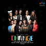 We Are the Change (Sinhala)