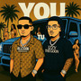 You (Tu) [Explicit]