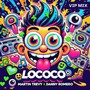 Lococo (Vip Mix)