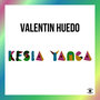 Kesia Yanga - EP