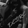 DESIRE V9 (Explicit)