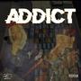 ADDICT (Explicit)