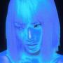 NEW JAZZ (Explicit)