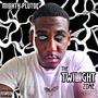 The Twilight Zone (Explicit)