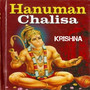 Hanuman Chalisa