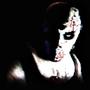 Gather Around (Explicit)