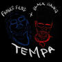 Tempa (feat. Black Viking)