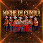 Noche De Cumbia (feat. Grupo Espanto)