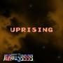 Uprising