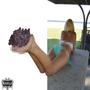 babykaz (Explicit)
