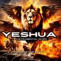 Yeshua Atmosphere instrumentals