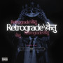 Retrograde/Ketu (Explicit)