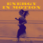 Energy in Motion