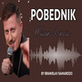 Pobednik (Live)