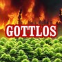 Gottlos