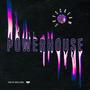 POWERHOUSE (Explicit)