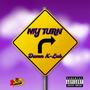 My Turn (Explicit)