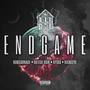 EndGame (Explicit)