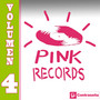 Pink Records Vol. 4