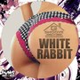 White Rabbit