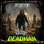 Deadman