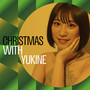 Christmas with Yukine