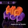 Hip Hop - Single