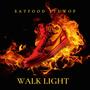 Walk Light