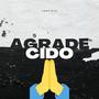 Agradecido