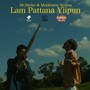 Lam Pattana Yiipun (feat. Morkhaen Ayumu)