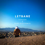 Letbane (Explicit)