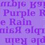 Purple Rain (Explicit)