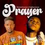 Prayer (Explicit)