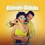 Chimami-Chibaba (feat. Jozzie)