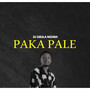 Paka Pale