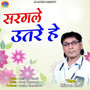 Saragle Utre He (Chhattisgarhi Song)