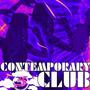 Soundtracks: Contempary Club