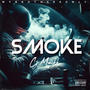 Smoke (Explicit)